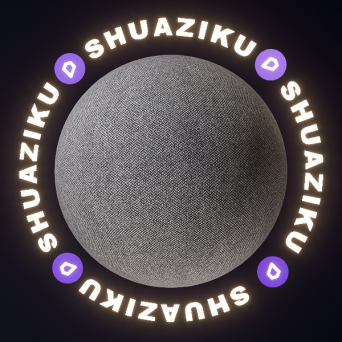 图片[3]-D5普通布料材质20个-刷子库