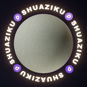 图片[5]-D5普通布料材质20个-刷子库