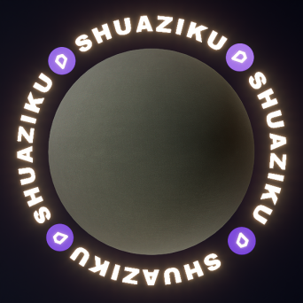 图片[6]-D5普通布料材质20个-刷子库