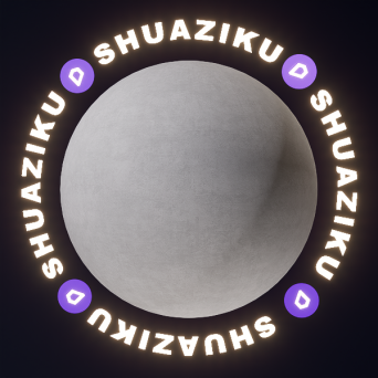 图片[10]-D5普通布料材质20个-刷子库