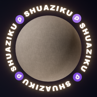 图片[12]-D5普通布料材质20个-刷子库