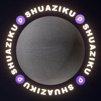 图片[11]-D5普通布料材质20个-刷子库