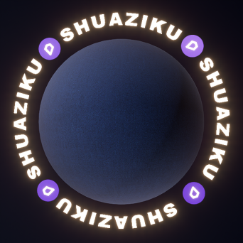 图片[16]-D5普通布料材质20个-刷子库