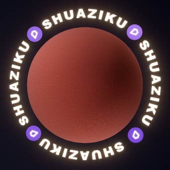 图片[2]-D5普通布料材质20个-刷子库