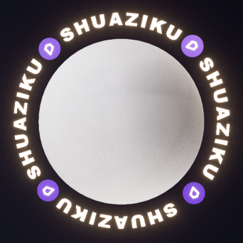 图片[5]-D5普通布料材质20个-刷子库