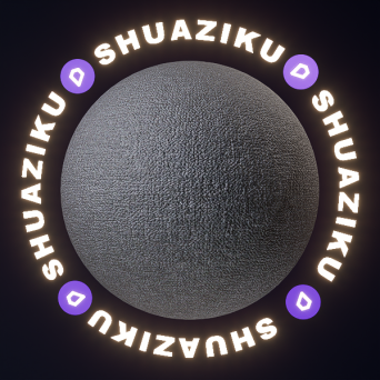 图片[7]-D5普通布料材质20个-刷子库