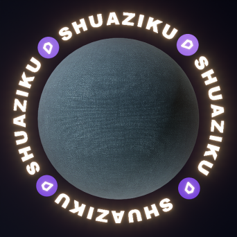 图片[6]-D5普通布料材质20个-刷子库