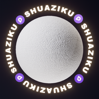 图片[9]-D5普通布料材质20个-刷子库