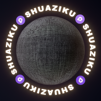 图片[11]-D5普通布料材质20个-刷子库