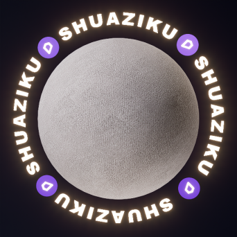 图片[10]-D5普通布料材质20个-刷子库