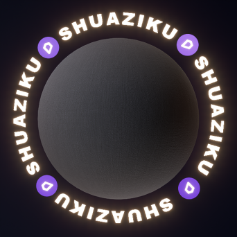 图片[17]-D5普通布料材质20个-刷子库