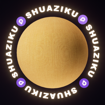 图片[2]-D5普通布料材质20个-刷子库