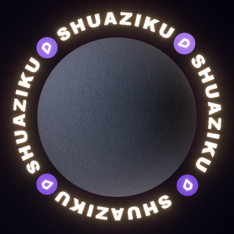 图片[5]-D5普通布料材质20个-刷子库