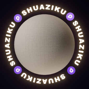 图片[6]-D5普通布料材质20个-刷子库