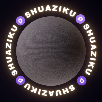 图片[7]-D5普通布料材质20个-刷子库