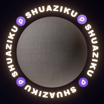 图片[8]-D5普通布料材质20个-刷子库