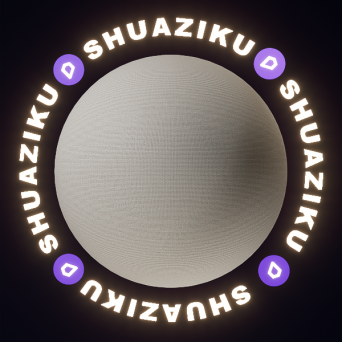 图片[9]-D5普通布料材质20个-刷子库