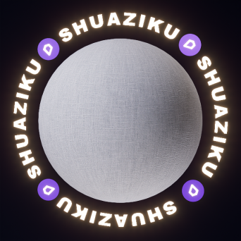 图片[10]-D5普通布料材质20个-刷子库