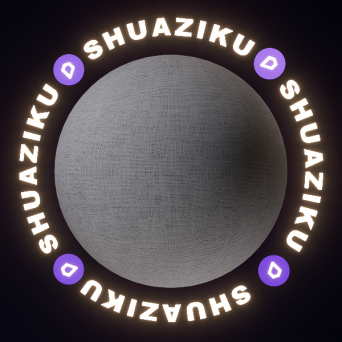 图片[15]-D5普通布料材质20个-刷子库