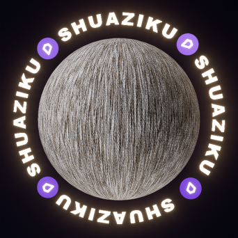 图片[14]-D5普通布料材质20个-刷子库