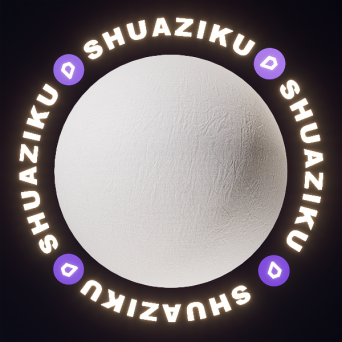 图片[16]-D5普通布料材质20个-刷子库