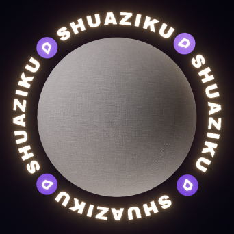 图片[19]-D5普通布料材质20个-刷子库