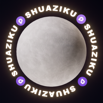 图片[3]-D5普通布料材质20个-刷子库