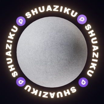 图片[7]-D5普通布料材质20个-刷子库