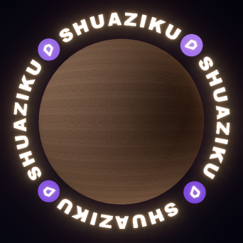 图片[8]-D5普通布料材质20个-刷子库