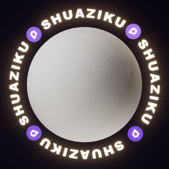 图片[14]-D5普通布料材质20个-刷子库