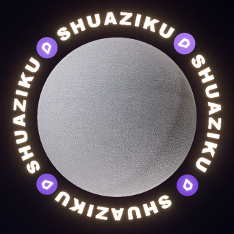 图片[15]-D5普通布料材质20个-刷子库