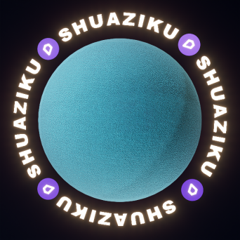 图片[16]-D5普通布料材质20个-刷子库