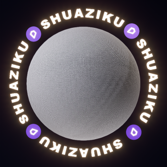 图片[19]-D5普通布料材质20个-刷子库