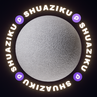 图片[20]-D5普通布料材质20个-刷子库