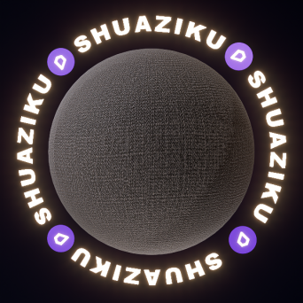 图片[8]-D5普通布料材质20个-刷子库