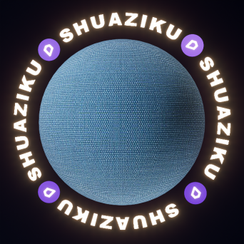 图片[9]-D5普通布料材质20个-刷子库