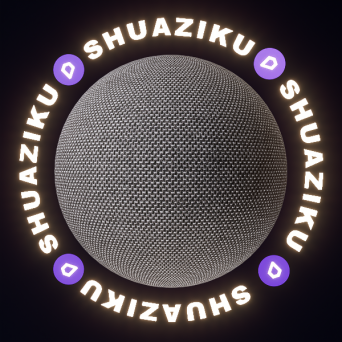 图片[13]-D5普通布料材质20个-刷子库