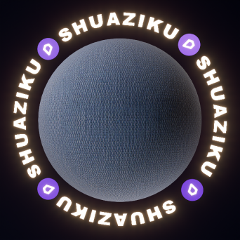 图片[12]-D5普通布料材质20个-刷子库