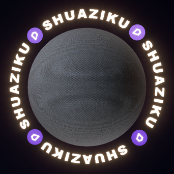 图片[16]-D5普通布料材质20个-刷子库