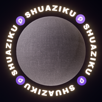 图片[18]-D5普通布料材质20个-刷子库