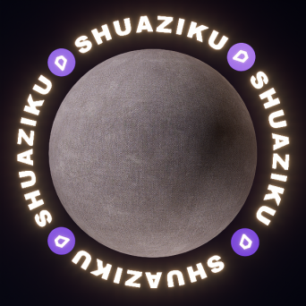 图片[20]-D5普通布料材质20个-刷子库