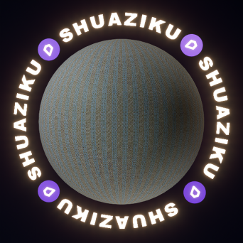 图片[5]-D5普通布料材质20个-刷子库