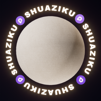 图片[7]-D5普通布料材质20个-刷子库