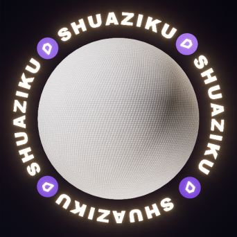 图片[8]-D5普通布料材质20个-刷子库