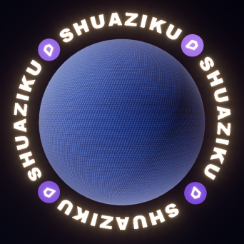 图片[10]-D5普通布料材质20个-刷子库