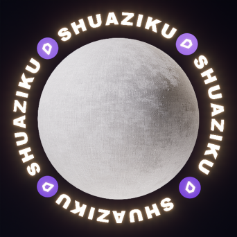 图片[13]-D5普通布料材质20个-刷子库