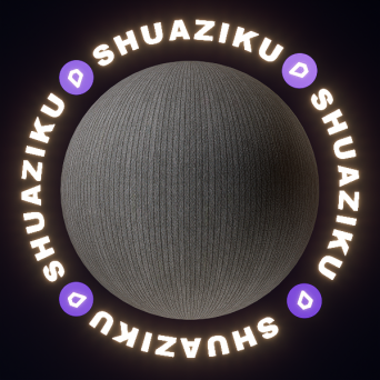 图片[14]-D5普通布料材质20个-刷子库