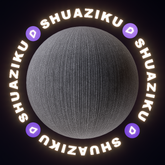 图片[17]-D5普通布料材质20个-刷子库