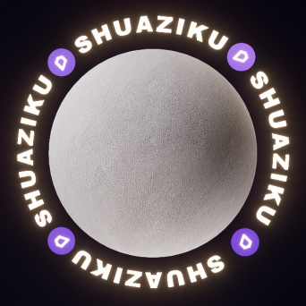 图片[18]-D5普通布料材质20个-刷子库