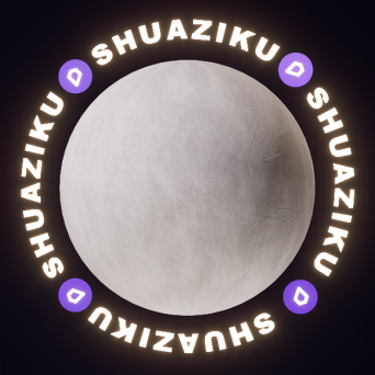 图片[20]-D5普通布料材质20个-刷子库